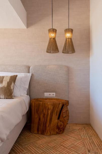 Reflexos D'Alma Turismo Rural Estremoz Eksteriør billede