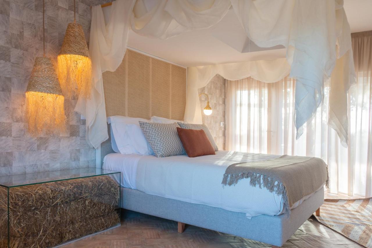 Reflexos D'Alma Turismo Rural Estremoz Eksteriør billede