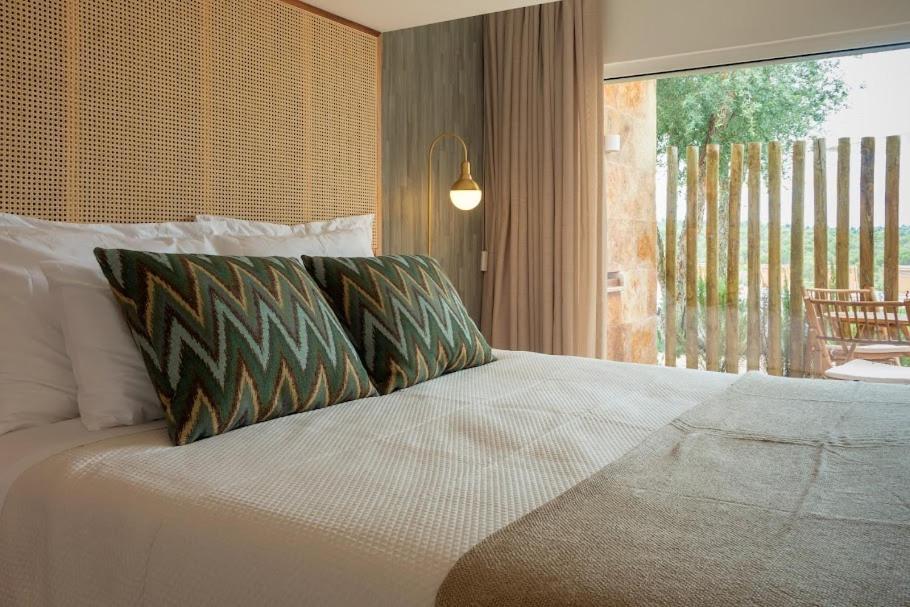 Reflexos D'Alma Turismo Rural Estremoz Eksteriør billede