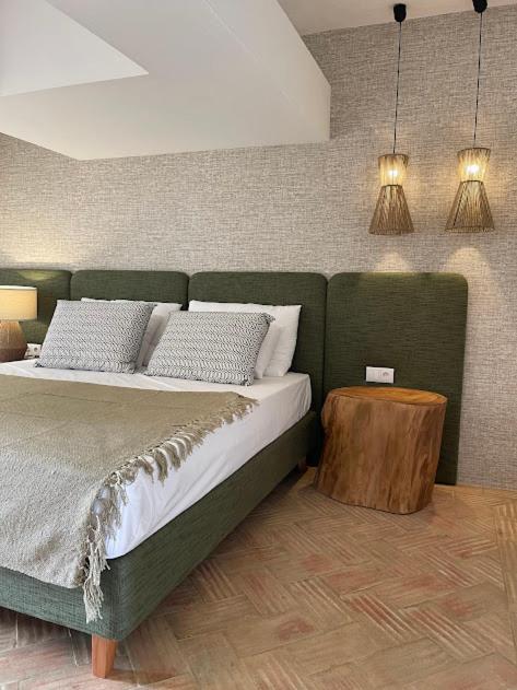 Reflexos D'Alma Turismo Rural Estremoz Eksteriør billede