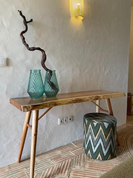 Reflexos D'Alma Turismo Rural Estremoz Eksteriør billede